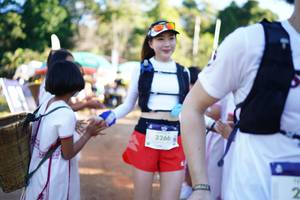 BIB: 3266
                            <button type="button" onclick="openModal(18992915)" class="btn btn-primary btn-sm float-right btn-popup" data-toggle="modal" data-target=".modal-high-quality">
                        <i class="fas fa-shopping-cart"></i> Add to Cart
                    </button>
                                            <button type="button" onclick="isThisMe(18992915, true)" class="btn btn-success btn-sm float-right btn-popup btn-isme hidden" data-toggle="tooltip" data-placement="bottom" title="นี่คือรูปของคุณใช่ไหม คลิกที่นี่เพื่อเอาเข้าอัลบั้ม">
                        <i class="fas fa-plus"></i> Add to album
                    </button>
                    <button type="button" onclick="isThisMe(18992915, false)" class="btn btn-warning btn-sm float-right btn-popup btn-isnotme hidden">
                        <i class="fas fa-ban"></i> Remove from album
                    </button>